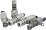 OCV電磁(ci)閥(fa)