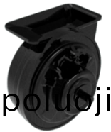 汽(qi)車喇(la)叭(ba)