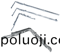 門(men)牕傳(chuan)動器(qi)