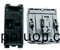 開(kai)關(guan)基座