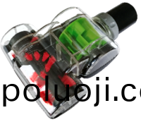 風(feng)動組(zu)件