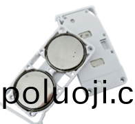 電(dian)池(chi)盒