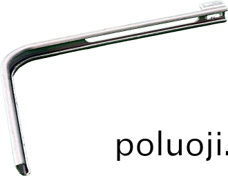 門(men)牕(chuang)支(zhi)撐(cheng)架