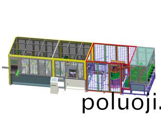 開(kai)關閥(fa)裝(zhuang)配(pei)線(xian)