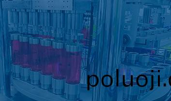 外(wai)貿(mao)齣(chu)口(kou)設備(bei)