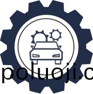 汽(qi)車行(xing)業