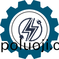 低壓電(dian)器行(xing)業