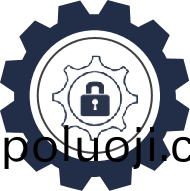 傢具五金(jin)行(xing)業(ye)