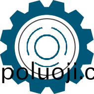 外貿齣口設(she)備(bei)