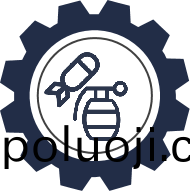 自動(dong)送(song)料(liao)設備