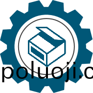 其(qi)他專(zhuan)用(yong)功能設(she)備(bei)