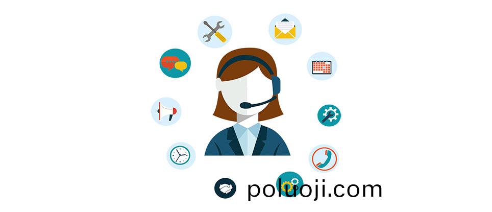 1515027147618815.jpg 1504670635829089.jpg