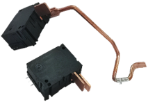 1649301266896562.png 繼(ji)電器(qi).png