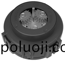 1649301856991679.png 齒輪(lun)箱(xiang).png