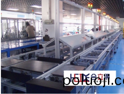 東(dong)莞(guan)非標自(zi)動化公司(si)